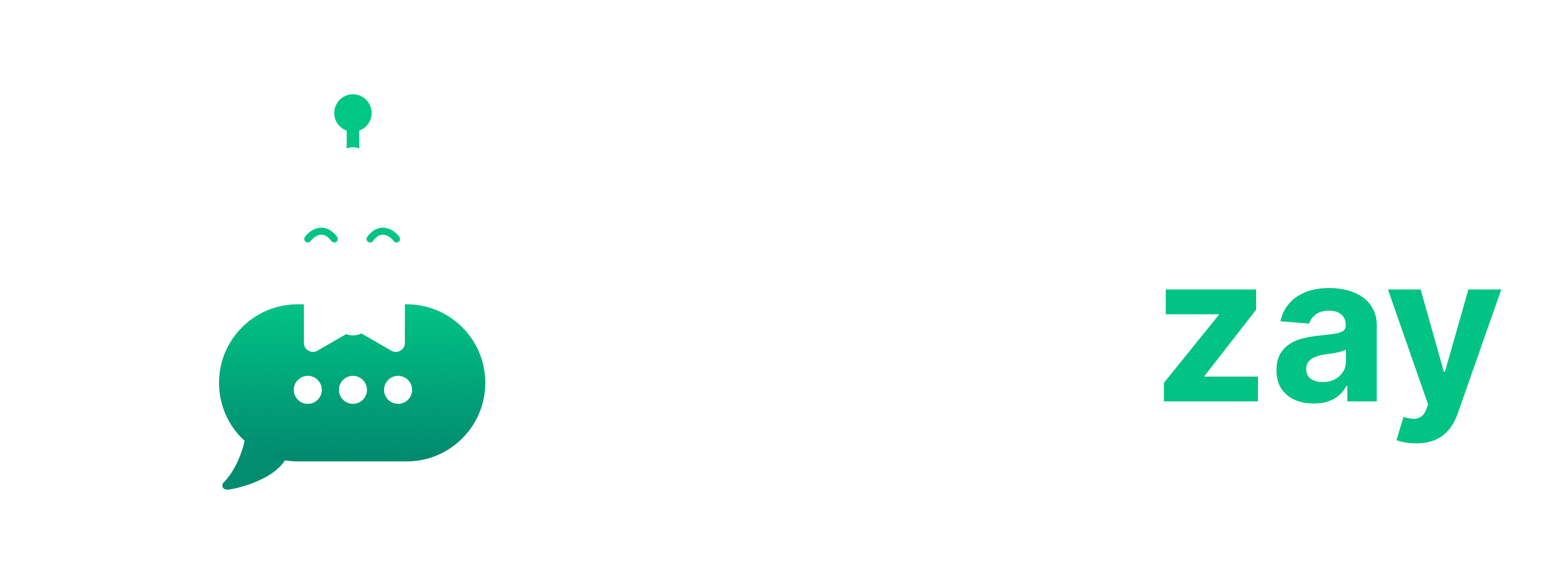 Restozay Logo